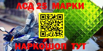 спиды Новозыбков