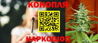 MDMA Premium VHQ Новодвинск
