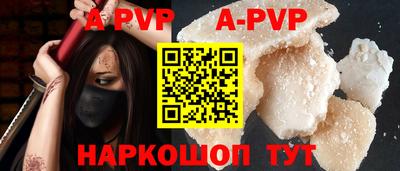 спиды Новозыбков