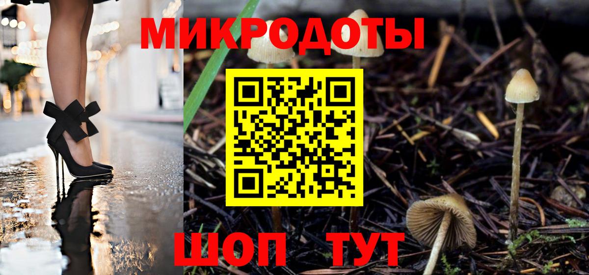 Уварово  Галлюциногенные грибы MAGIC MUSHROOMS  Вход с VPN  как найти   Псилоцибиновые грибы прущие грибы 